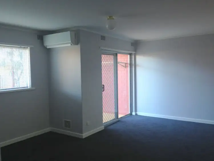 Sixth view of Homely unit listing, 9/24 Morrit Way, Parmelia WA 6167