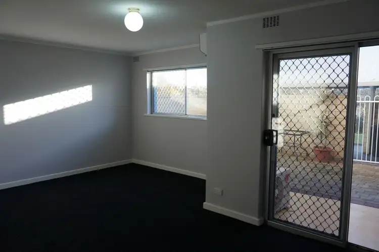Seventh view of Homely unit listing, 9/24 Morrit Way, Parmelia WA 6167