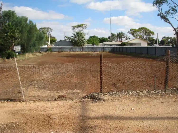 Third view of Homely house listing, 35 Turnbull Terrace, Glossop SA 5344