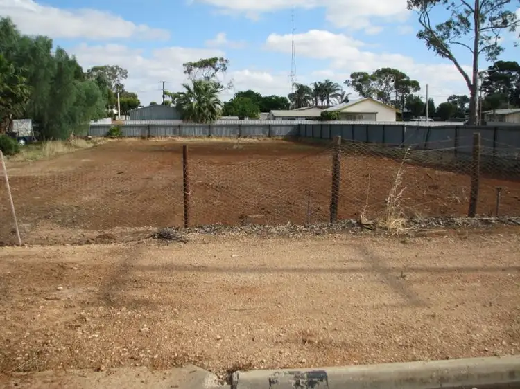 Fifth view of Homely house listing, 35 Turnbull Terrace, Glossop SA 5344