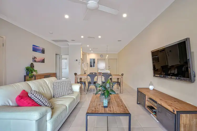 Fourth view of Homely unit listing, 6/73 Mildmay Street, Fairfield QLD 4103