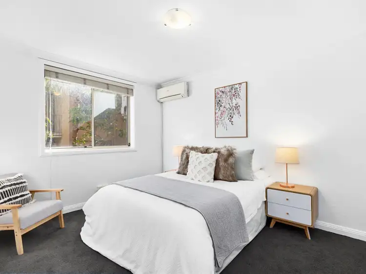Third view of Homely unit listing, 8/516 Mowbray Road, Lane Cove NSW 2066