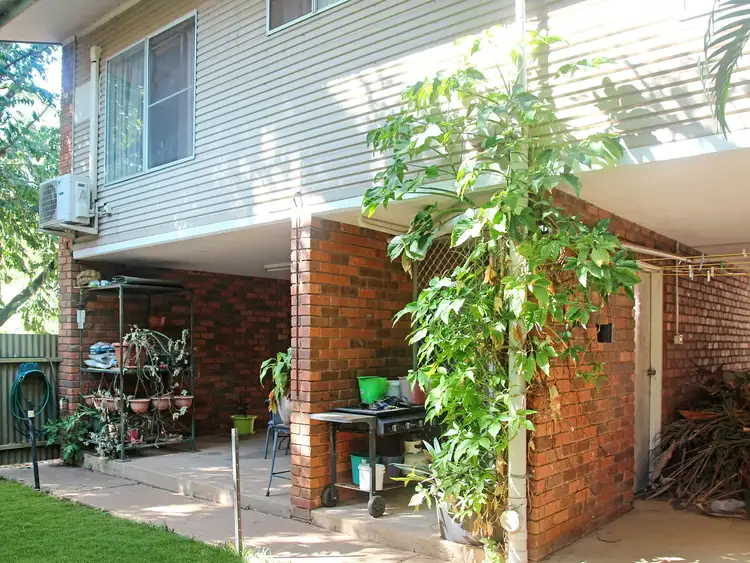 Sixth view of Homely unit listing, Unit 6/3 Bogart Drive, Katherine NT 850