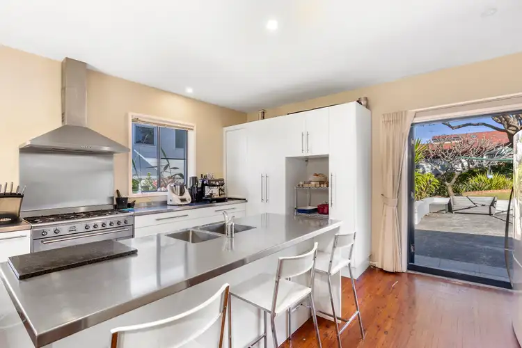 Third view of Homely house listing, 90 Soldiers Avenue, Freshwater NSW 2096