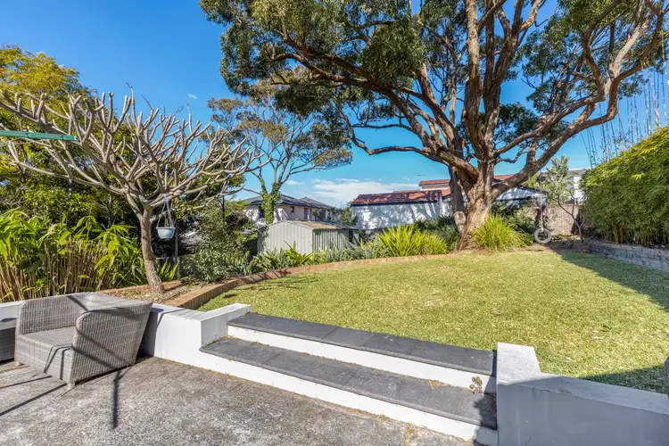 Fourth view of Homely house listing, 90 Soldiers Avenue, Freshwater NSW 2096