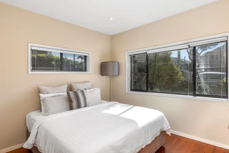 Sixth view of Homely house listing, 90 Soldiers Avenue, Freshwater NSW 2096