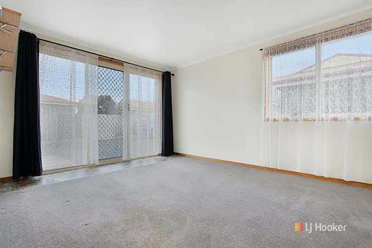 Fourth view of Homely unit listing, Unit 1/65 Goldie Street, Wynyard TAS 7325