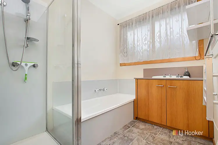 Fifth view of Homely unit listing, Unit 1/65 Goldie Street, Wynyard TAS 7325