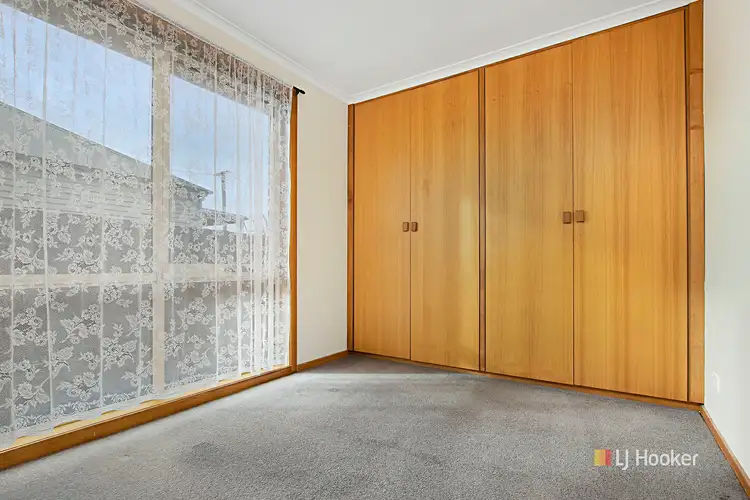 Seventh view of Homely unit listing, Unit 1/65 Goldie Street, Wynyard TAS 7325