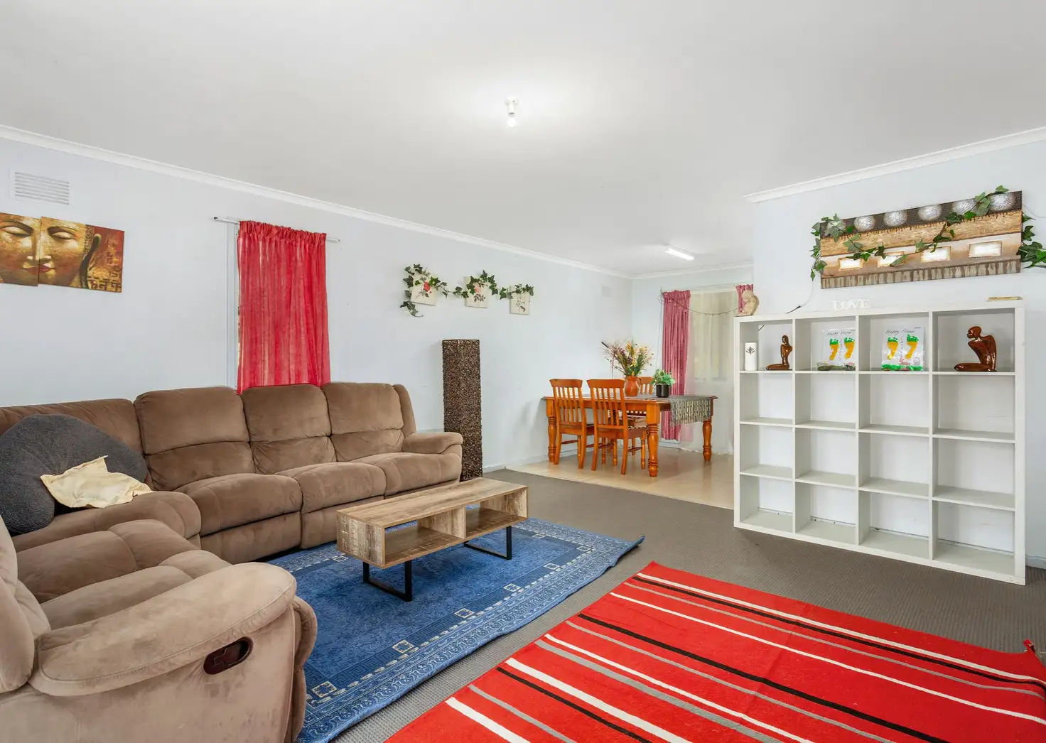 Main view of Homely house listing, 3 Barton Street, Taree NSW 2430