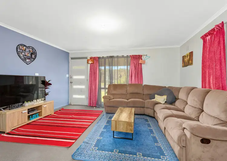 Fifth view of Homely house listing, 3 Barton Street, Taree NSW 2430