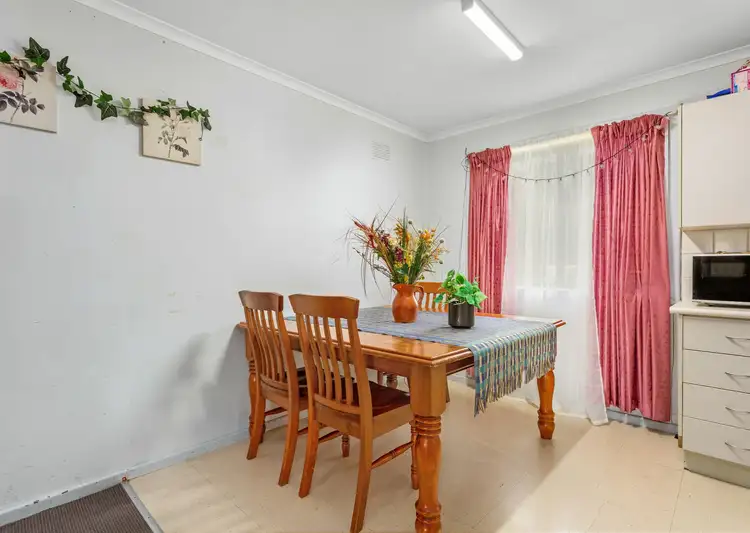 Sixth view of Homely house listing, 3 Barton Street, Taree NSW 2430