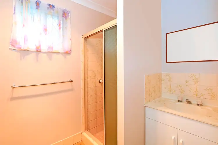 Third view of Homely unit listing, 1/39 McGrath Street, Norman Gardens QLD 4701