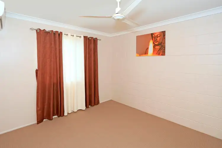 Fourth view of Homely unit listing, 1/39 McGrath Street, Norman Gardens QLD 4701