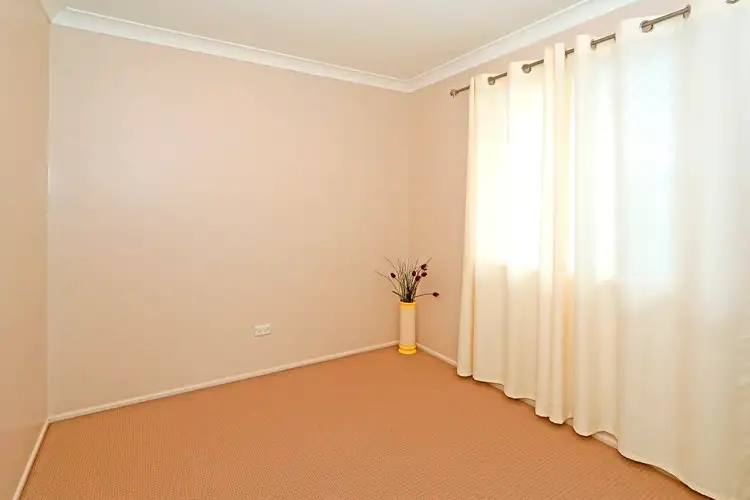 Fifth view of Homely unit listing, 1/39 McGrath Street, Norman Gardens QLD 4701