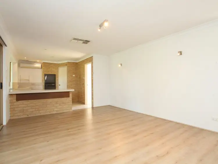 Sixth view of Homely house listing, 7 Meadow Place, Hocking WA 6065