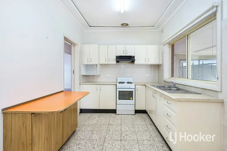 Third view of Homely house listing, 42 Lough Avenue, Guildford NSW 2161