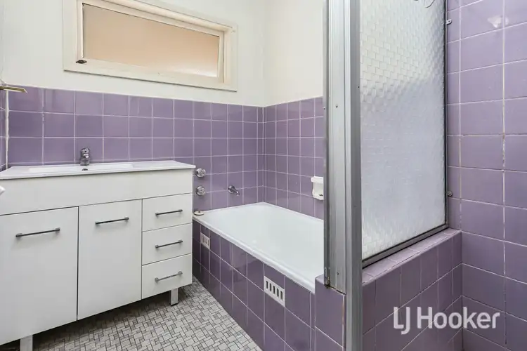 Fourth view of Homely house listing, 42 Lough Avenue, Guildford NSW 2161
