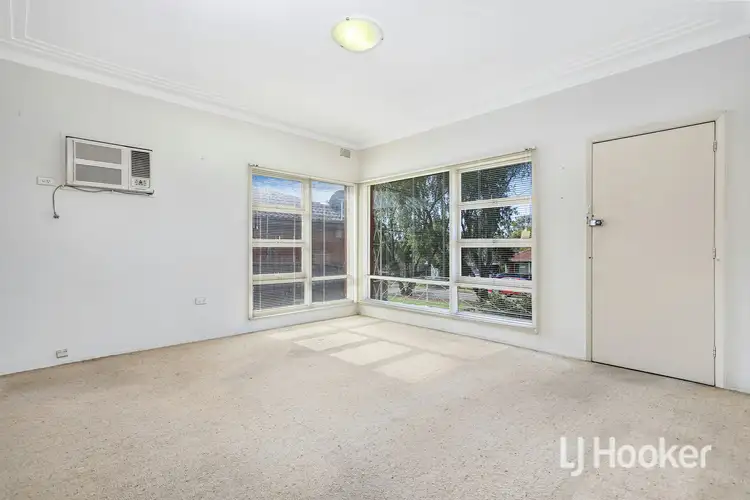 Fifth view of Homely house listing, 42 Lough Avenue, Guildford NSW 2161