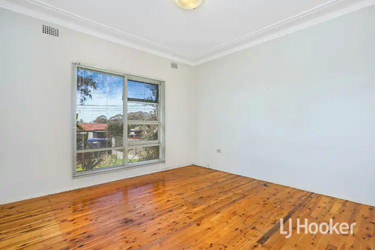 Sixth view of Homely house listing, 42 Lough Avenue, Guildford NSW 2161