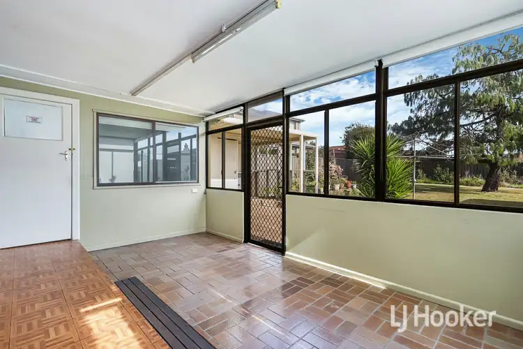 Seventh view of Homely house listing, 42 Lough Avenue, Guildford NSW 2161