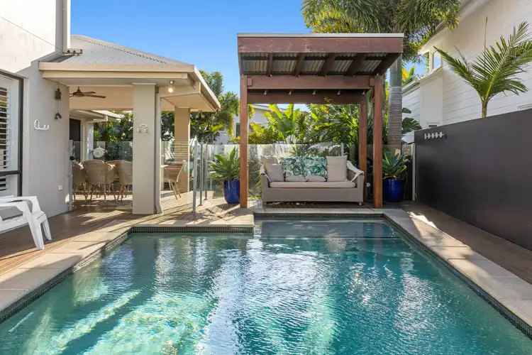 27 Salt Water Crescent, Kingscliff NSW 2487