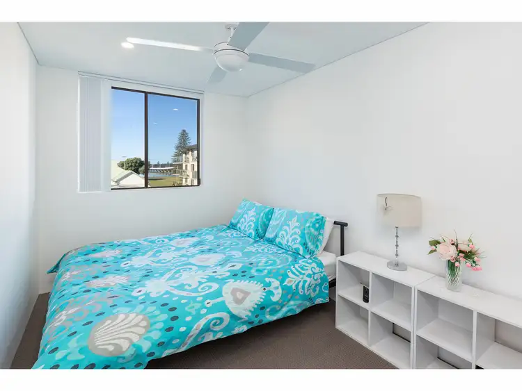 Fifth view of Homely unit listing, 16/3-7 Peel Street 'Amaroo', Tuncurry NSW 2428