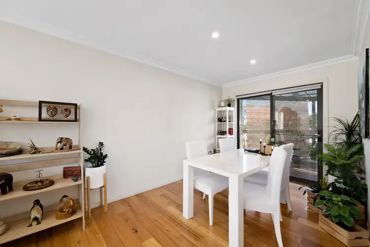 Sixth view of Homely house listing, 7 McLaren Crescent, Pearce ACT 2607