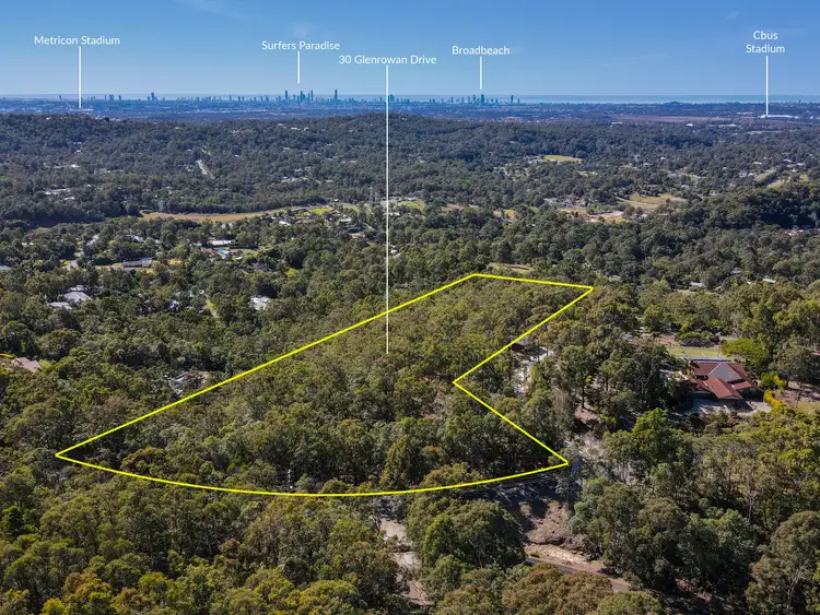 30 Glenrowan Drive, Tallai QLD 4213
