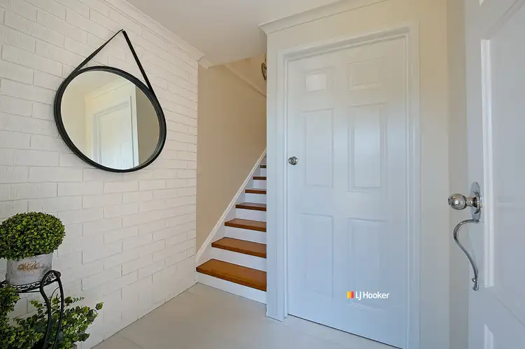 Fifth view of Homely house listing, 50 Melinda Court, Kallangur QLD 4503