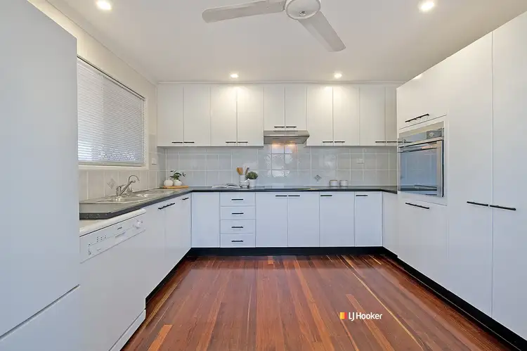 Sixth view of Homely house listing, 50 Melinda Court, Kallangur QLD 4503