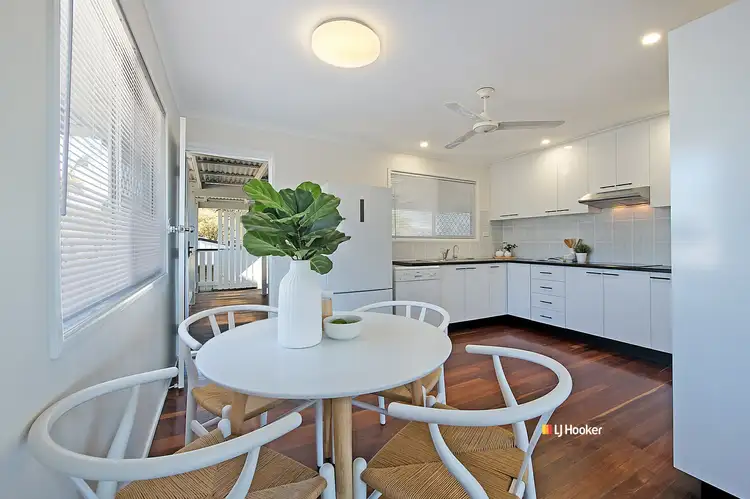 Seventh view of Homely house listing, 50 Melinda Court, Kallangur QLD 4503