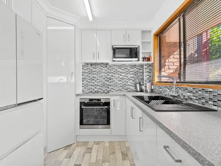 Fourth view of Homely unit listing, 2/34 Sunrise Crescent, Lennox Head NSW 2478