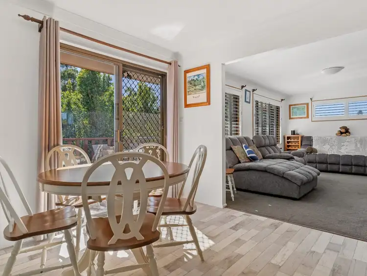 Sixth view of Homely unit listing, 2/34 Sunrise Crescent, Lennox Head NSW 2478