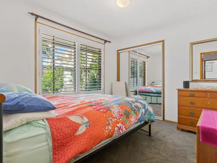 Seventh view of Homely unit listing, 2/34 Sunrise Crescent, Lennox Head NSW 2478
