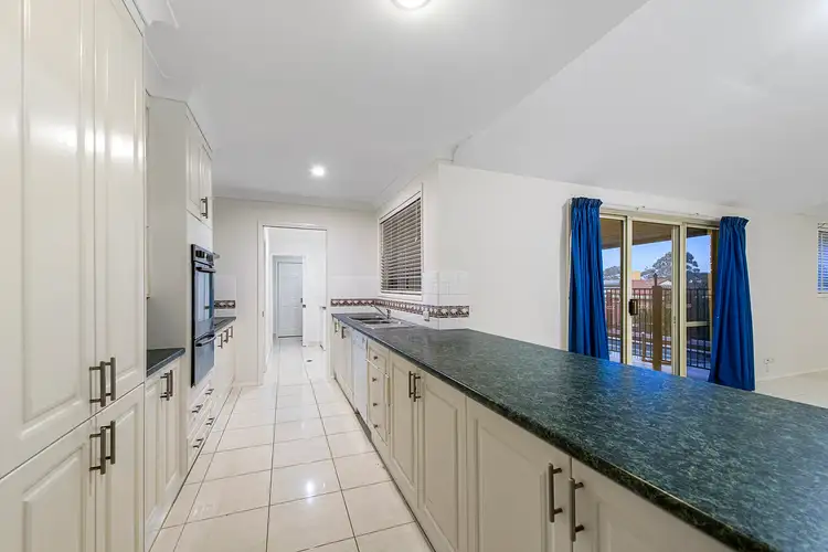 Second view of Homely house listing, 3 Opal Circuit, Port Macquarie NSW 2444