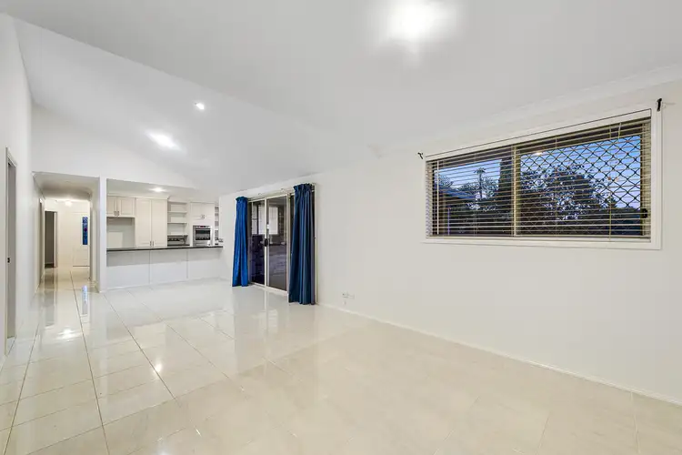 Third view of Homely house listing, 3 Opal Circuit, Port Macquarie NSW 2444