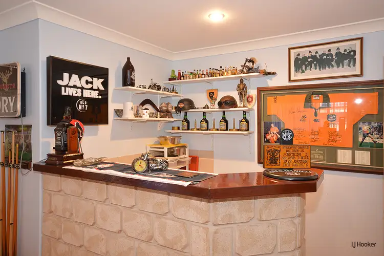 Sixth view of Homely house listing, 94 Lochlomond Drive, Banora Point NSW 2486