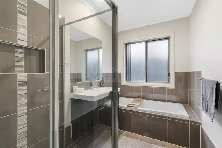 Sixth view of Homely house listing, 9 Gale Street, Oran Park NSW 2570