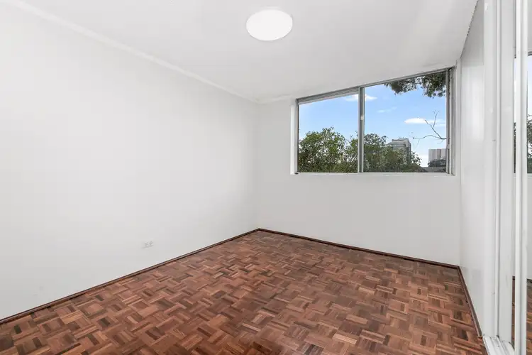 Sixth view of Homely unit listing, 54/90-94 Wentworth Road, Burwood NSW 2134