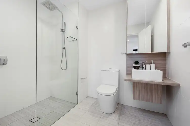 Seventh view of Homely apartment listing, 26/5-13 Carilla Street, Burwood NSW 2134