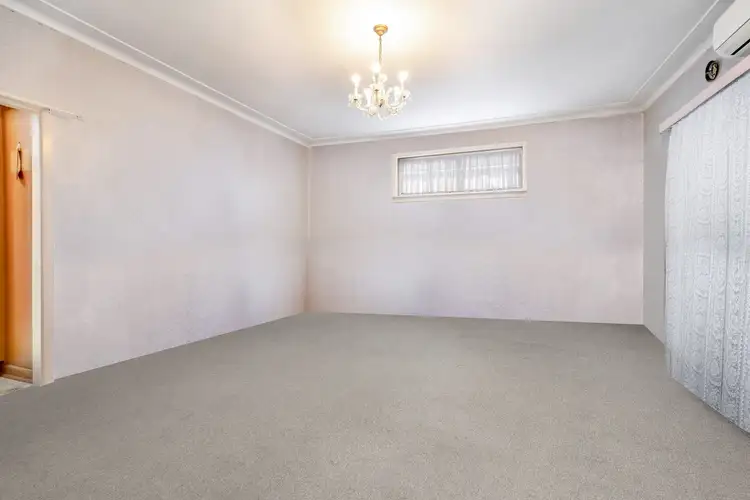 Second view of Homely house listing, 75 Balmoral Avenue, Croydon Park NSW 2133