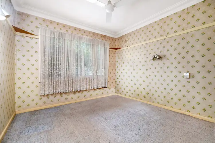 Fourth view of Homely house listing, 75 Balmoral Avenue, Croydon Park NSW 2133
