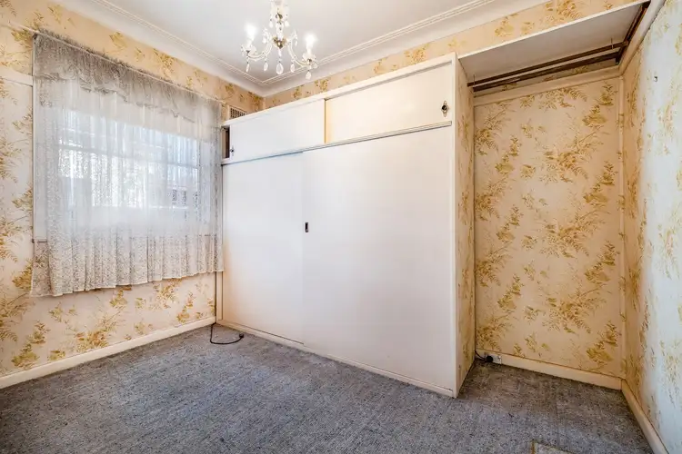 Fifth view of Homely house listing, 75 Balmoral Avenue, Croydon Park NSW 2133