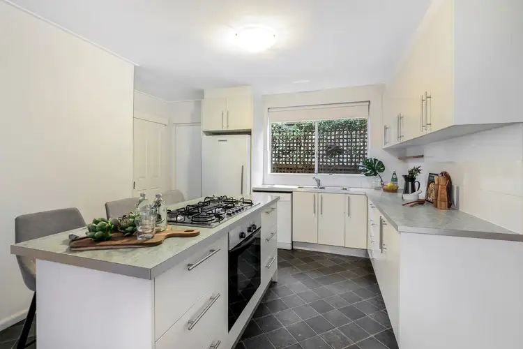 Third view of Homely house listing, 9 Cantor Street, Croydon NSW 2132