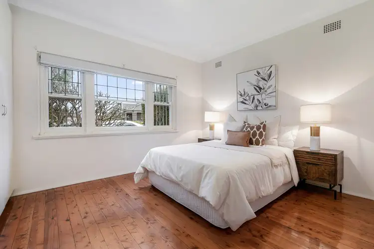 Fourth view of Homely house listing, 9 Cantor Street, Croydon NSW 2132