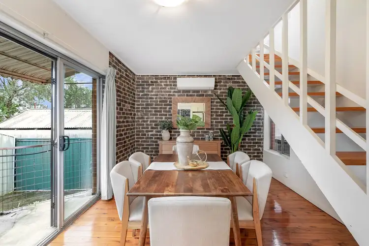 Sixth view of Homely house listing, 9 Cantor Street, Croydon NSW 2132