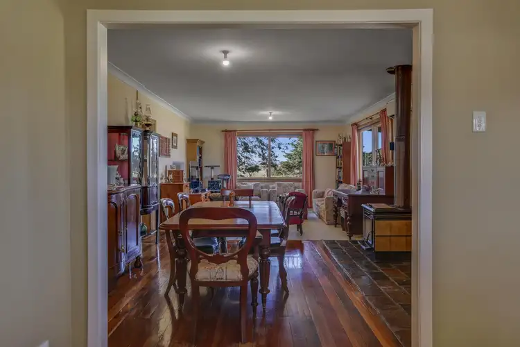 Fifth view of Homely rural property listing, 71 Daisy Hill Road, Bega NSW 2550