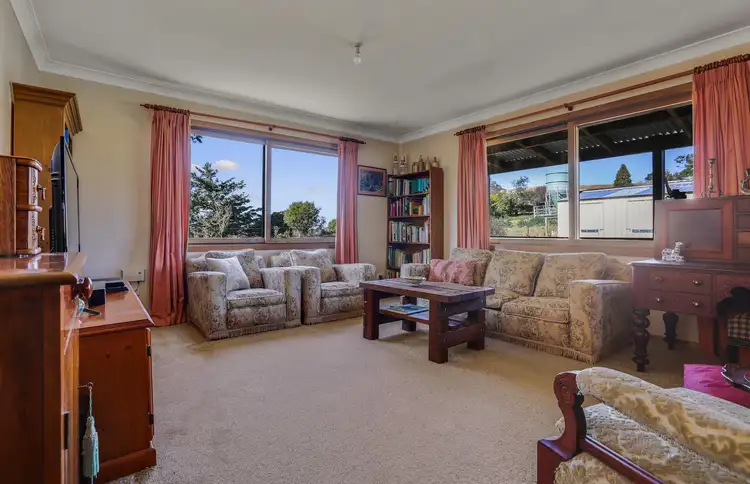 Sixth view of Homely rural property listing, 71 Daisy Hill Road, Bega NSW 2550