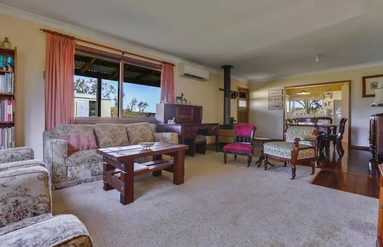 Seventh view of Homely rural property listing, 71 Daisy Hill Road, Bega NSW 2550